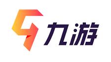 九游体育 (JIUYOU)官方网站-官网入口