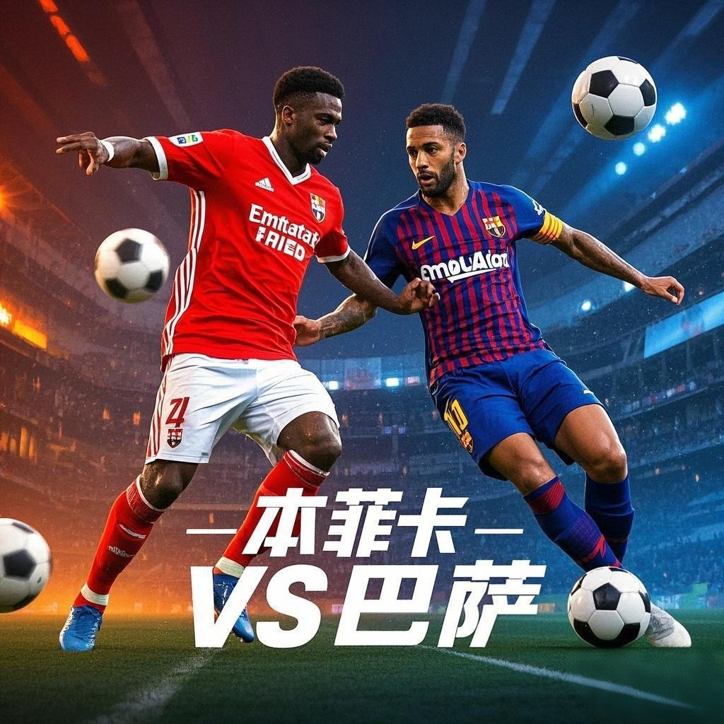 九游娱乐 -转折点！本菲卡防线松动，欧超杯今晚攻防权衡，气氛紧张，高层口径保持一致(切尔西对本菲卡阵容)