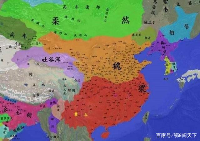 九游官网入口 - 笛卡尔心形线公式表白 