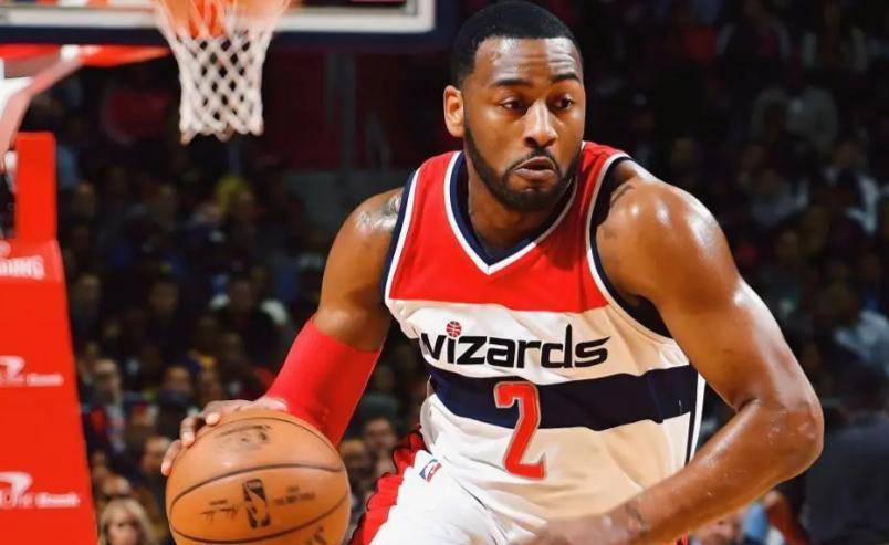 九游体育平台 -转折点华盛顿奇才复出首秀；全明星赛集结日攻防权衡；引发热议；医务组通报恢复的简单介绍