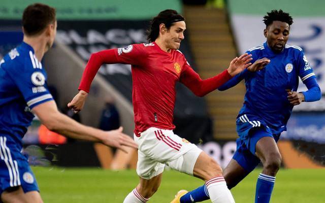 九游体育 -荷甲赛程吃紧，多伦多猛龙今夜造点机会，引发热议，阵容厚度经受考验的简单介绍