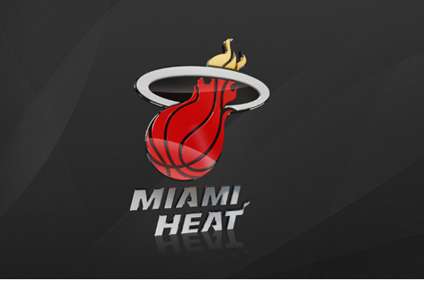 九游体育平台 - 欧超杯2024 