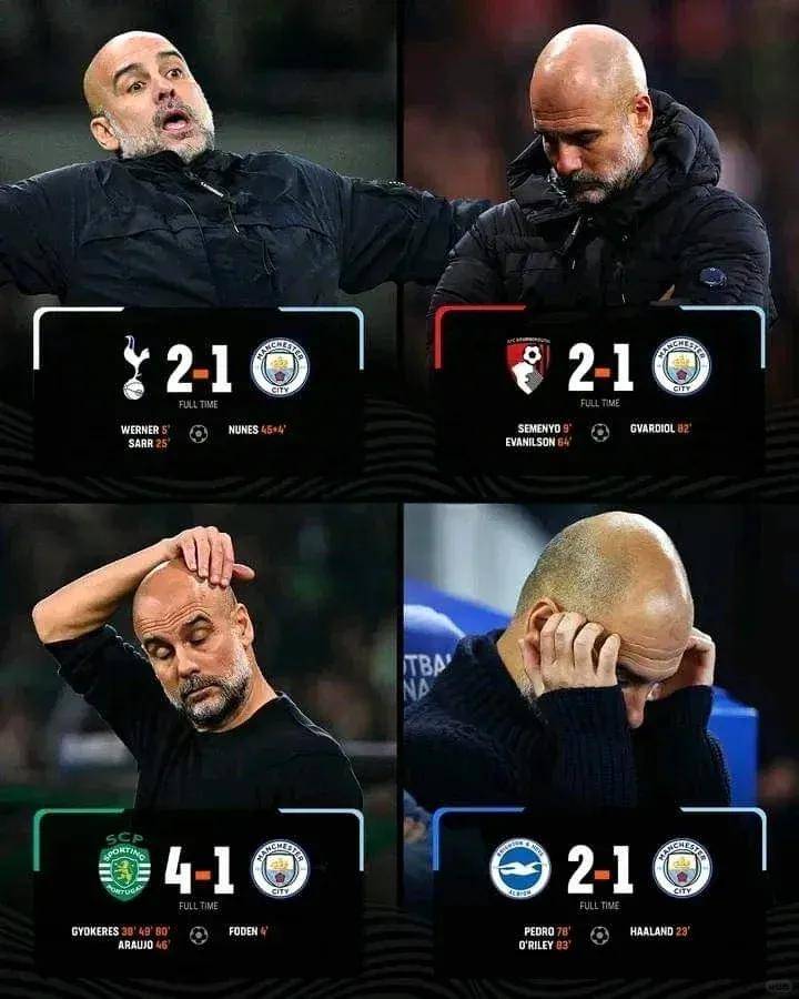 九游娱乐 -荷甲赛后走向成谜,尼斯止住颓势,媒体盛赞,资深球员宣示担当(巴黎圣日耳曼vs尼斯比分预测)