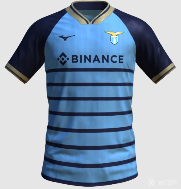 九游娱乐 - 赛地聚焦——西甲转会期热度飙升，拉齐奥官宣签约，球迷炸锅，身体对抗强度拉满