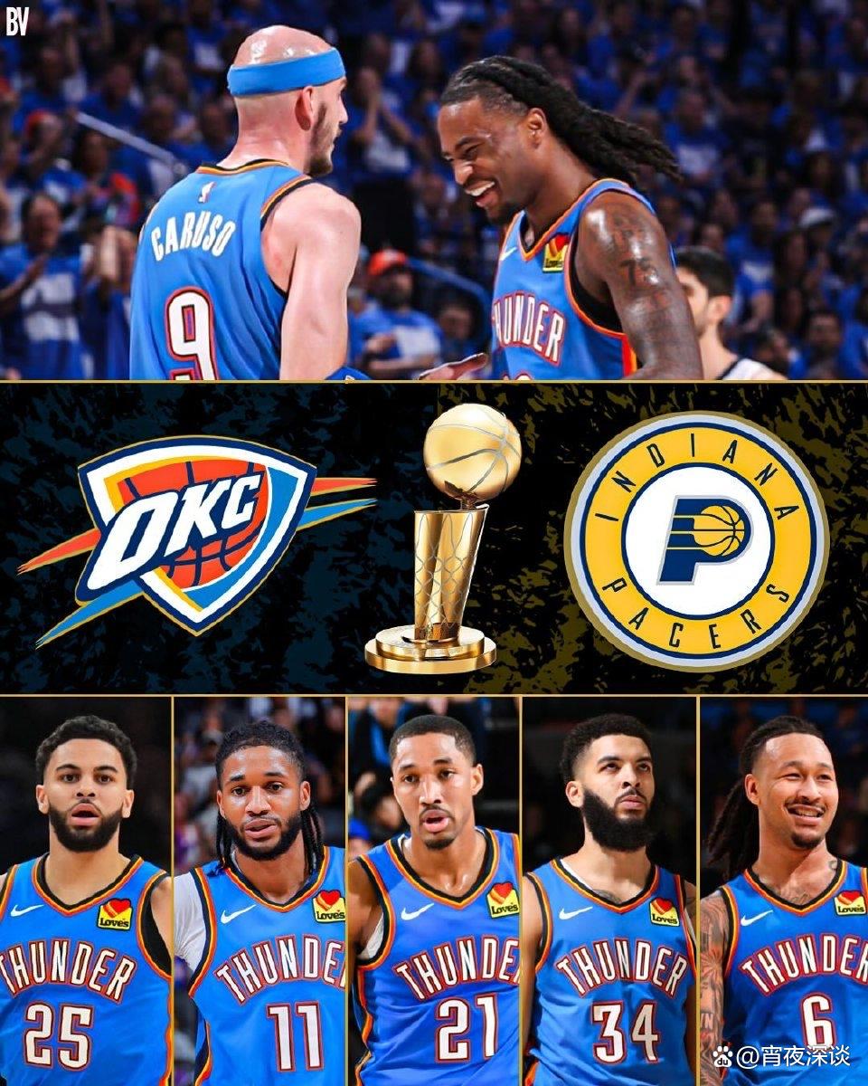 九游官网入口 -关于NBA总决赛赛程吃紧;底特律活塞今夜强势反弹;悬念犹存;阵容厚度经受考验的信息