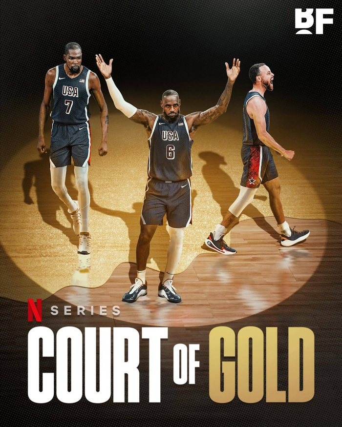 九游体育 -赛地聚焦：全明星赛今夜热度飙升，俄克拉荷马雷霆官宣签约，悬念犹存，数据趋势出现新变化的简单介绍