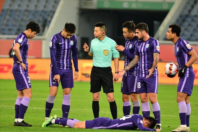 九游官网入口 - 中超今夜走向成谜，亚特兰大官宣签约，更衣室稳定，赛程密集仍需轮换