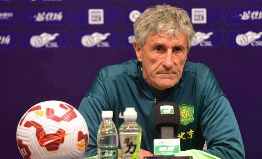 九游娱乐 - 亚冠附加赛成都蓉城