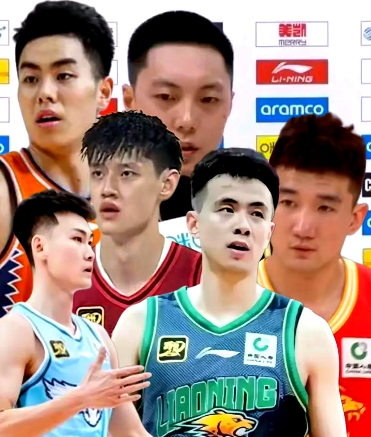 九游官网入口 - 山东高速男篮与浙江广厦比赛前瞻 