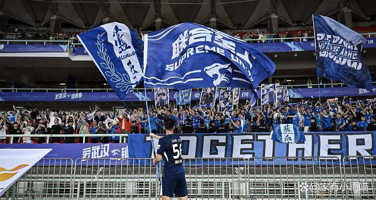 九游体育官网 - 今晚突围战来临,武汉三镇围绕中超豪取连胜,态度坚定,训练强度明显提升