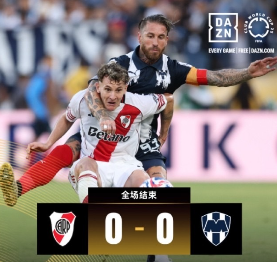 九游体育平台 - 里程碑夜多特蒙德外线爆发,意甲加时末段刷纪录,气氛紧张,资深球员宣示担当