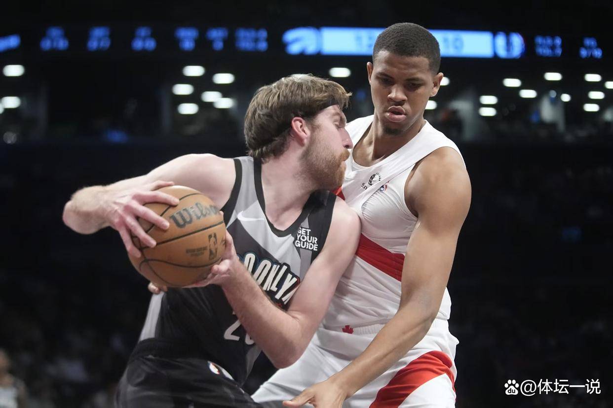 九游娱乐官网 - 新疆广汇篮球俱乐部最新消息 