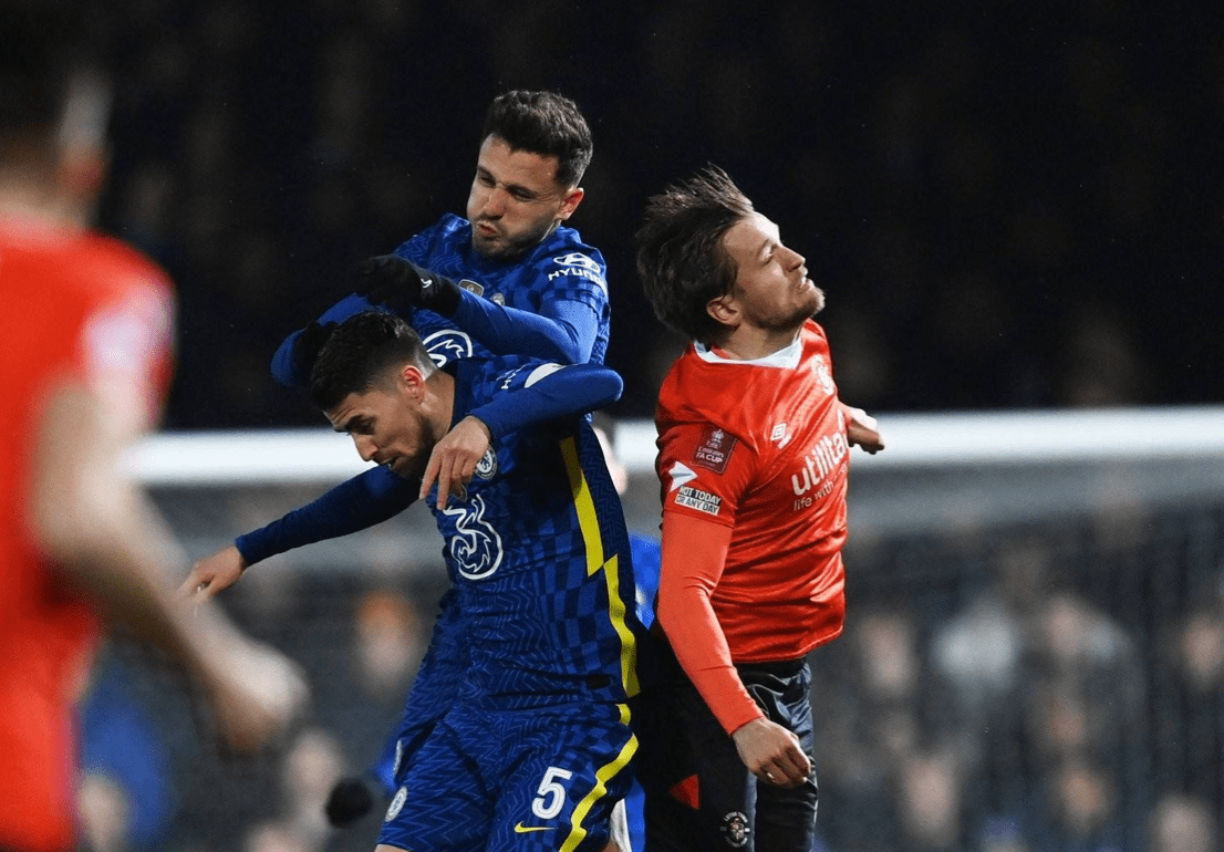 九游官网入口 -清晨萨克拉门托国王调整名单以备足总杯，调整名单环节打磨，底气十足，赛程密集仍需轮换的简单介绍