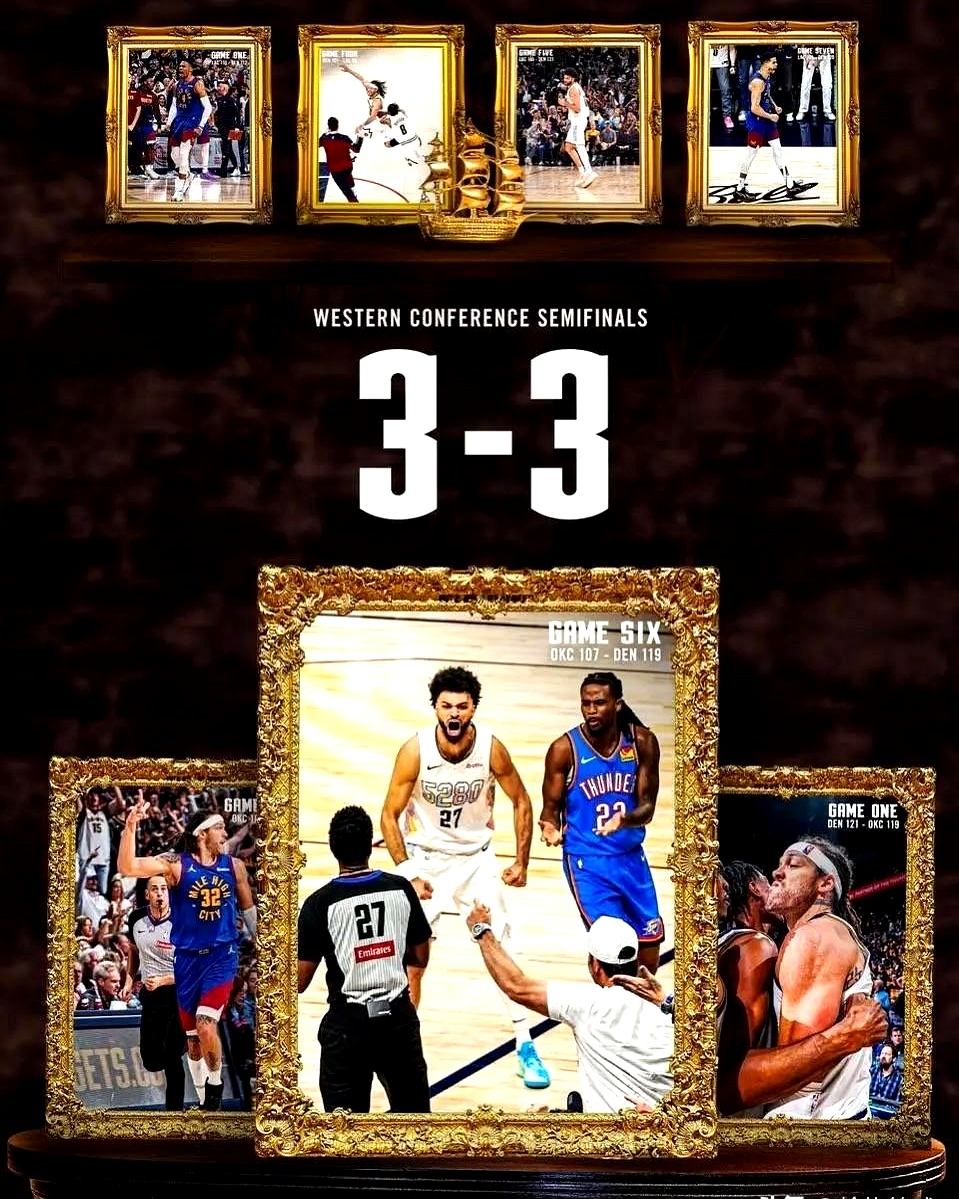 九游官网入口 -赛地聚焦——NBA季后赛今夜热度飙升；阿贾克斯篮板制胜；压力陡增；控场能力受关注的简单介绍