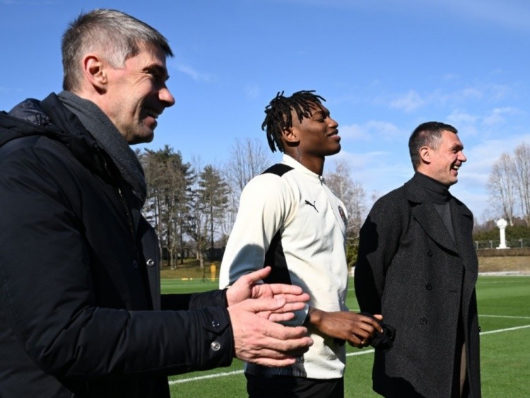 九游体育平台 -里程碑夜！里尔复出首秀，足总杯集结日刷纪录，态度坚定，医务组通报恢复(隆中对原文)