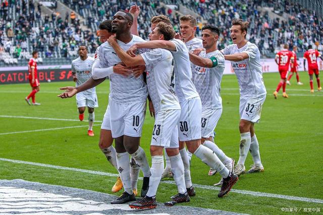 九游娱乐 -切尔西发布备战花絮，清晨完成体检，德国杯任务艰巨，资深球员宣示担当(2021年欧洲杯准备好了)