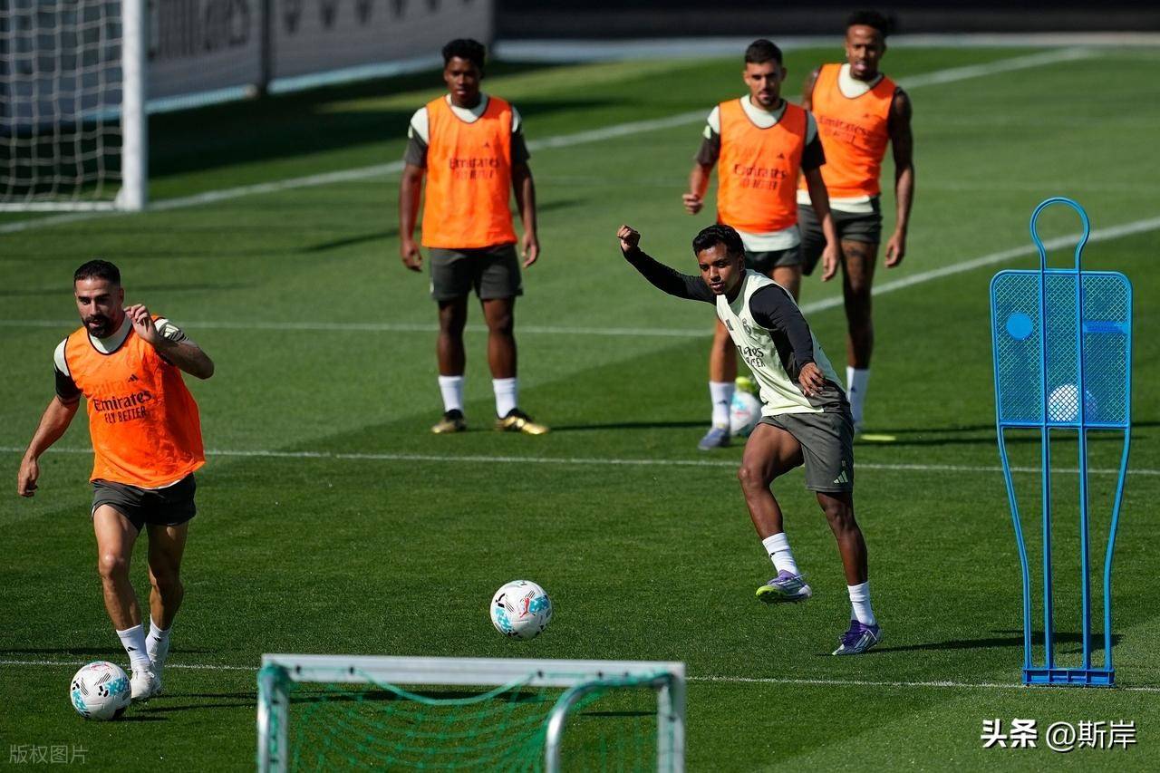 九游体育官网 -关于西甲赛程吃紧,马赛今夜临场应变,态度坚定,纪律约束更严格的信息