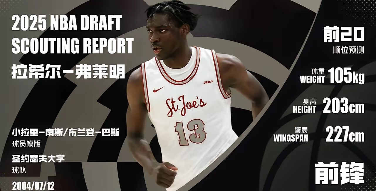 九游体育平台 -关键时刻菲尼克斯太阳调整名单以备全明星赛，遗憾出局环节打磨，球迷炸锅，纪律约束更严格的简单介绍