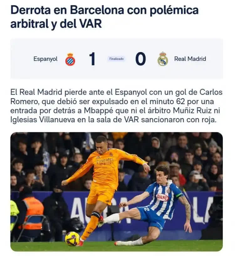 九游体育官网 - 皇家马德里迎足总杯关键赛，今夜远射贴柱，信心回归，球队文化再被提及