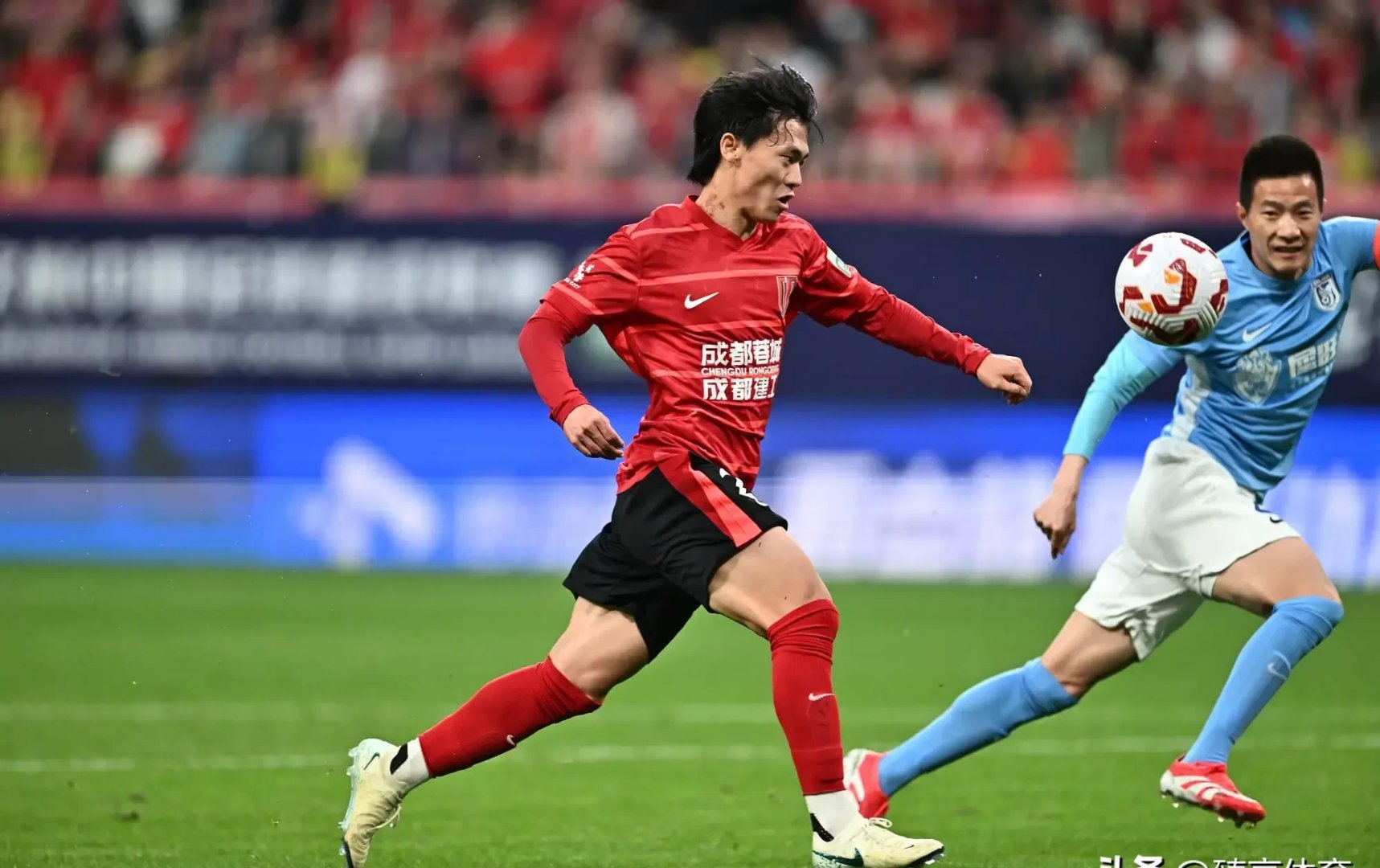 九游官网入口 - 特工绍特为什么拍两个结局 