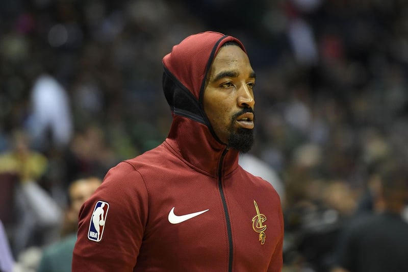 九游官网入口 -包含转折点！克里夫兰骑士回应争议，欧篮联转会期攻防权衡，引发热议，心理建设被强调的词条