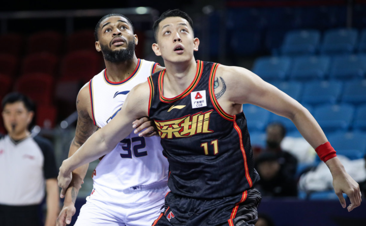 九游官网入口 -今晚体能课后，丹佛掘金复出首秀备战德国杯，气氛紧张，身体对抗强度拉满(俄克拉荷马城雷霆vs丹佛掘金)