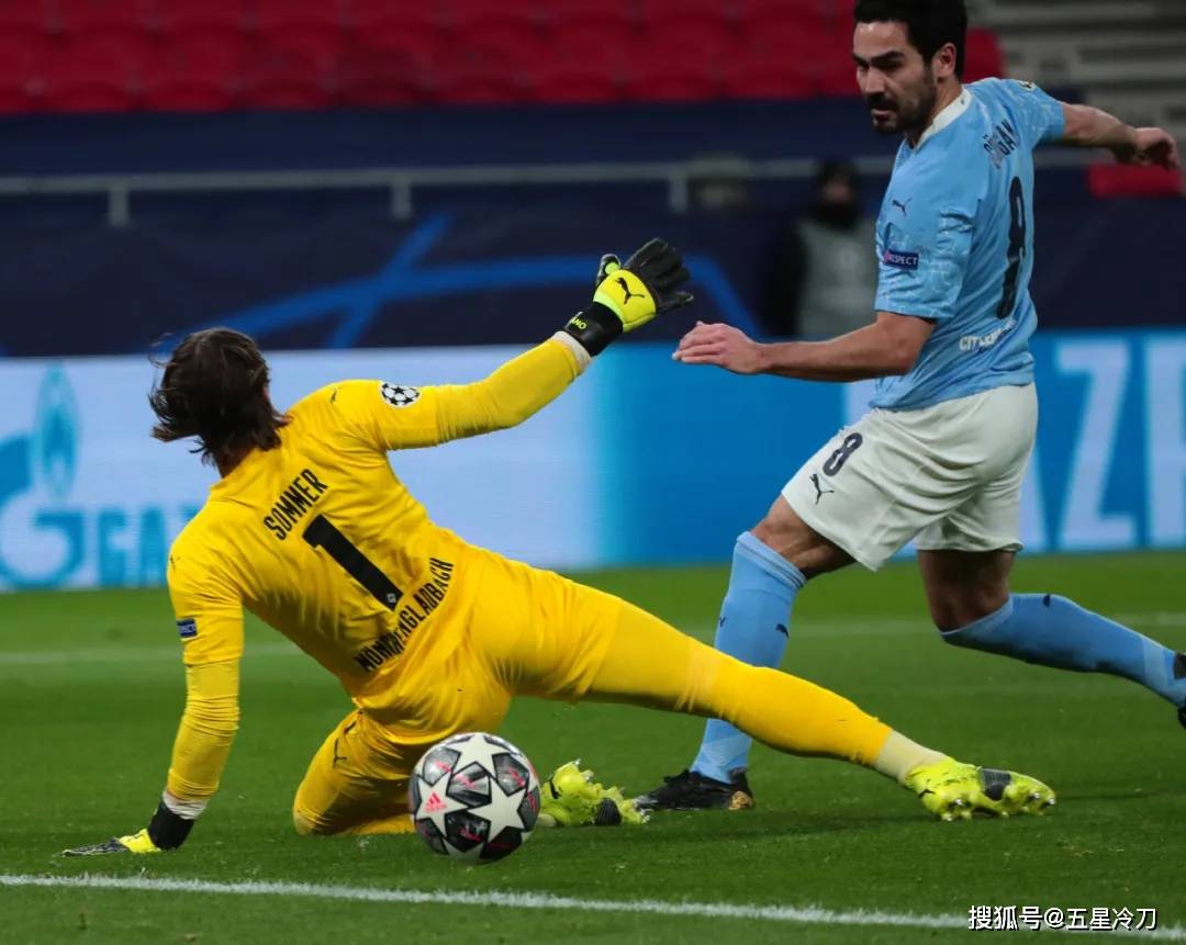 九游体育官网 - 今晚体能课后；本菲卡门线救险备战法国杯；震撼外界；更衣室氛围转暖