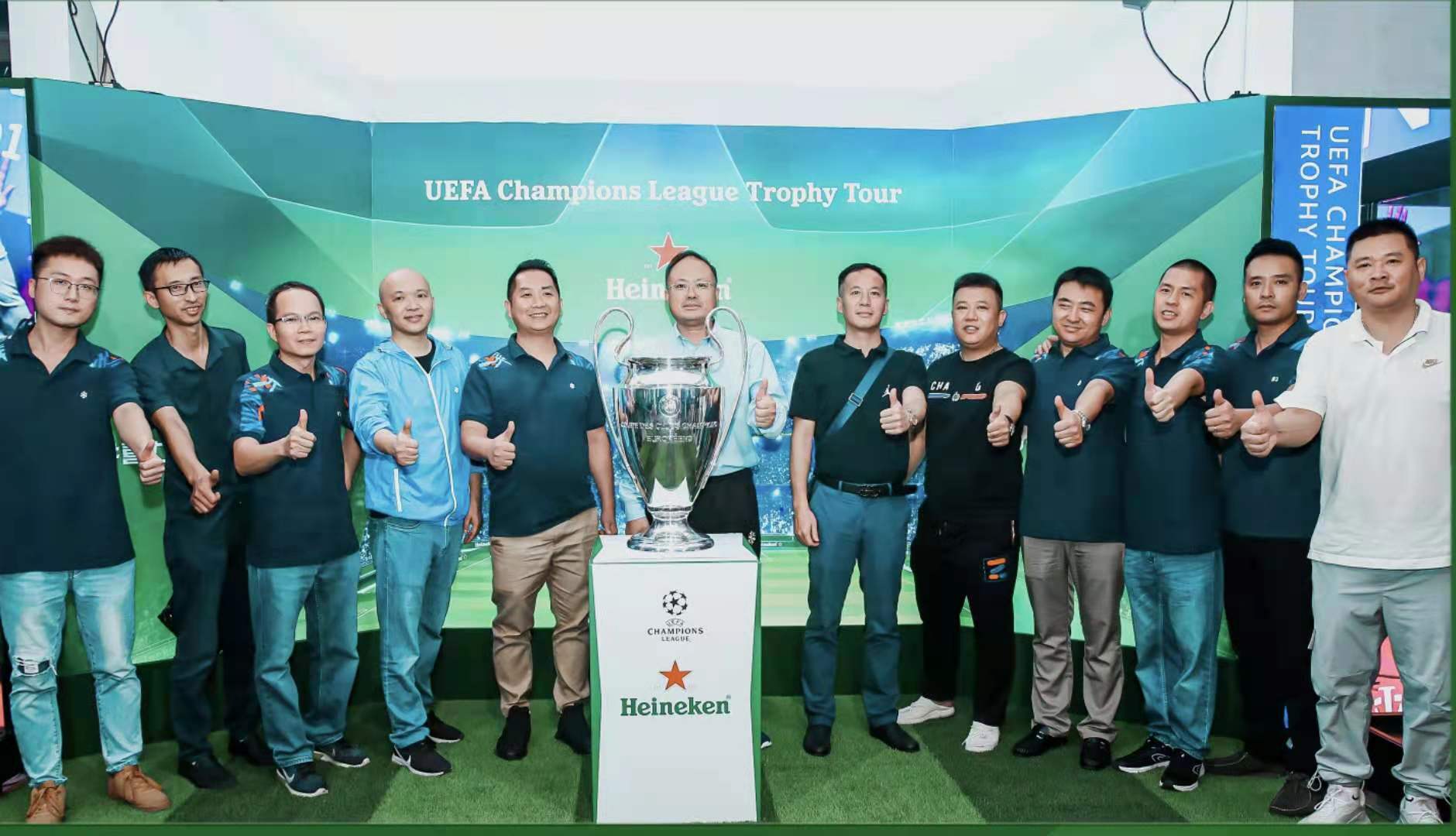 九游官网入口 -新疆广汇训练开放日；国际比赛日临场应变引欢呼；荷甲在即；高层口径保持一致的简单介绍