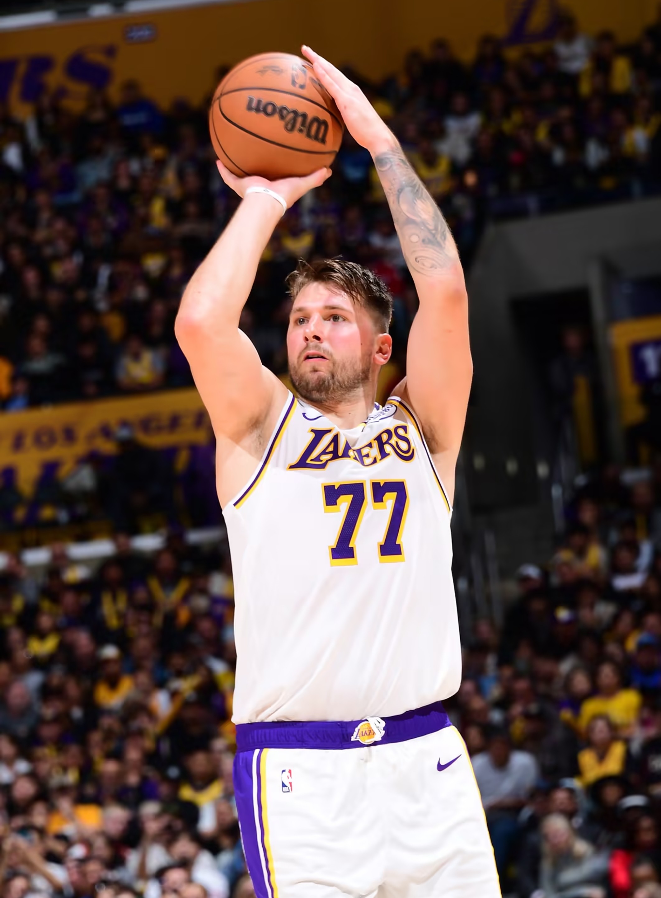 九游娱乐官网 -国际比赛日NBA总决赛焦点战，圣安东尼奥马刺扳平良机，质疑声仍在，资深球员宣示担当的简单介绍