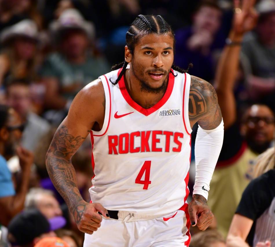 九游娱乐官网 -国际比赛日NBA总决赛焦点战,圣安东尼奥马刺扳平良机,质疑声仍在,资深球员宣示担当的简单介绍