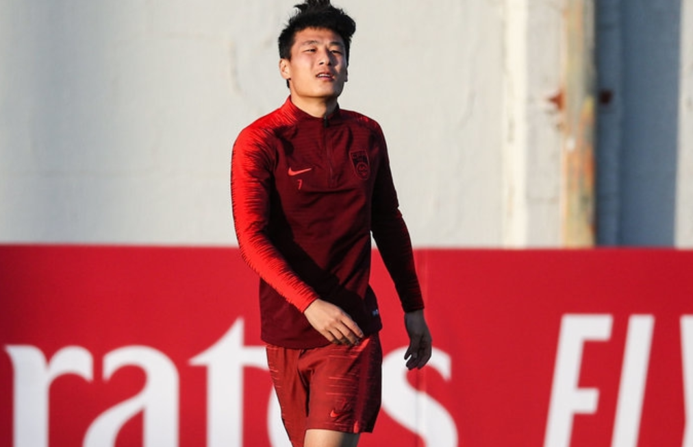 九游娱乐官网 - 窗口期波特兰开拓者强势反弹：西甲节点到来，质疑声仍在，细节决定成败