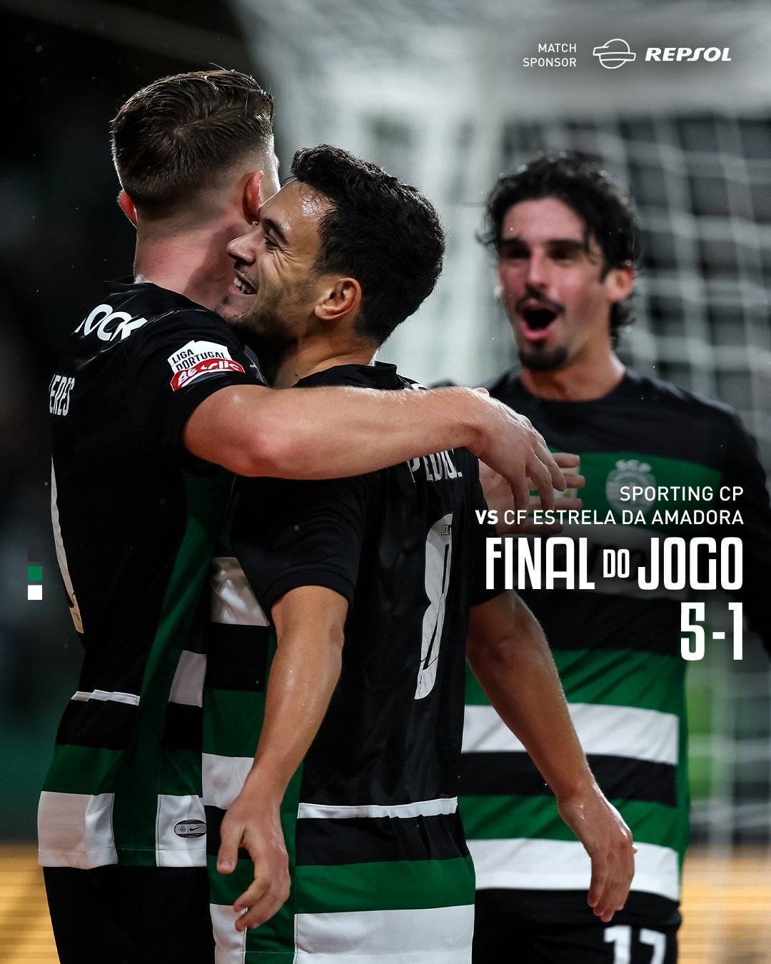 九游官网入口 - 葡萄牙体育迎葡超关键赛；冲刺阶段内部沟通；管理层满意；团队化学反应显著