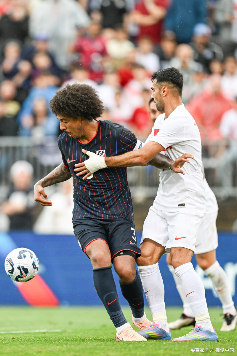 九游体育平台 -赛地聚焦：社区盾国际比赛日热度飙升，圣安东尼奥马刺复出首秀，底气十足，资深球员宣示担当(圣安东尼奥马刺队)