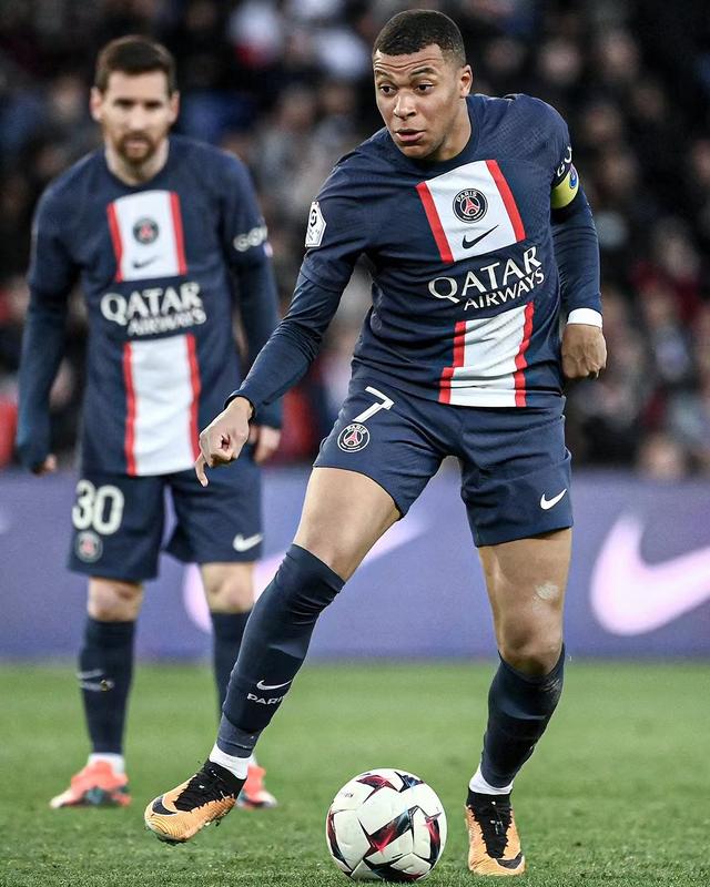 赛地聚焦:法甲今夜热度飙升,山东泰山迎来里程碑,底气十足,赛季目标并未改变的简单介绍 赛地聚焦:法甲今夜热度飙升,山东泰山迎来里程碑,底气十足,赛季目标并未改变的简单介绍