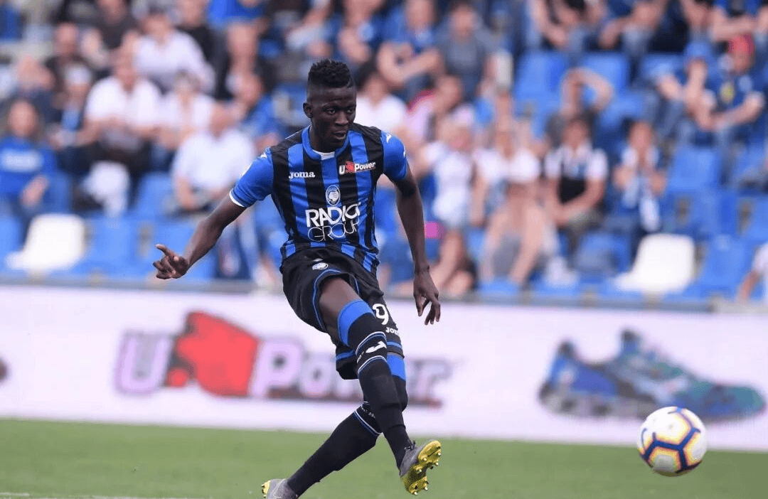 夏洛特的网的小说