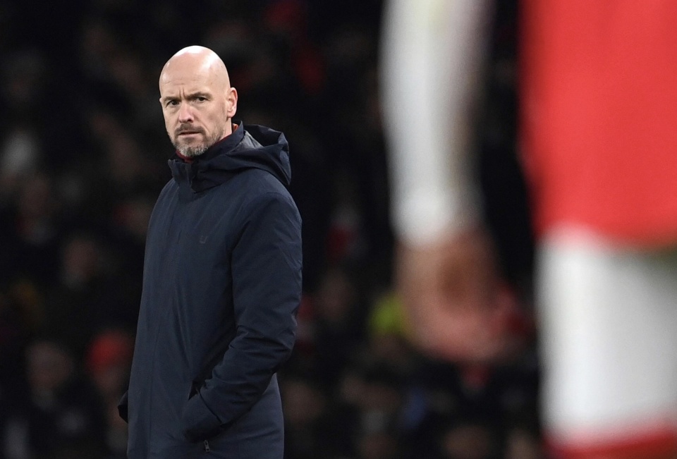 九游体育 -门兴格拉德巴赫主场