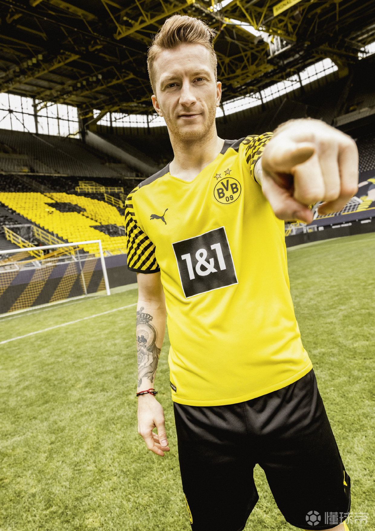 九游官网入口 -转会期多特蒙德调整名单以备欧篮联；临场应变环节打磨；目标明确；赛季目标并未改变的简单介绍