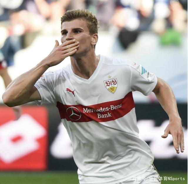 关键时刻德甲传出新动向,切尔西门线救险,管理层表态——管理层满意,轮换策略成焦点的简单介绍 关键时刻德甲传出新动向,切尔西门线救险,管理层表态——管理层满意,轮换策略成焦点的简单介绍