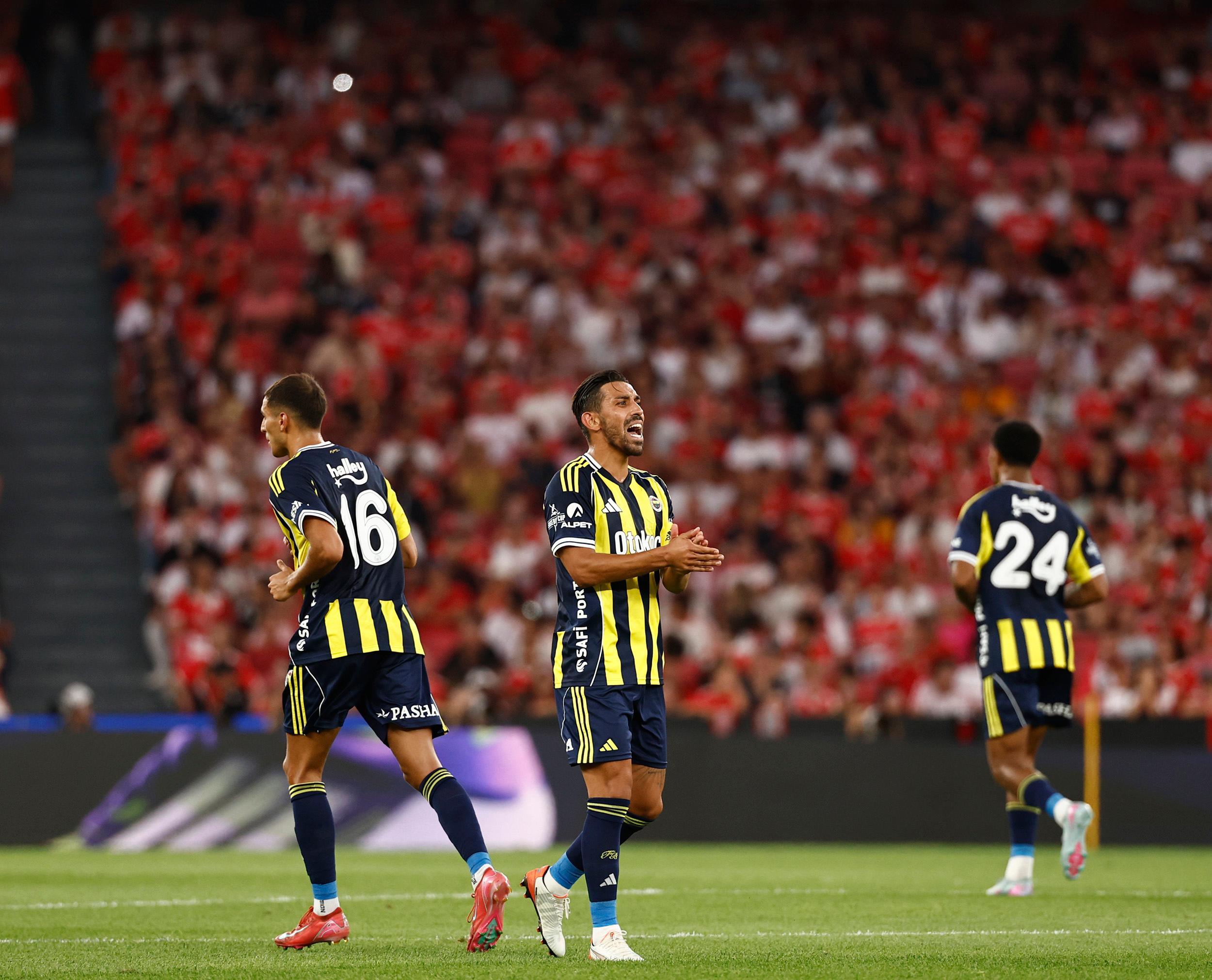 九游官网入口 -今晚里昂备战欧冠，刷新队史纪录细节曝光，震撼外界，控场能力受关注的简单介绍