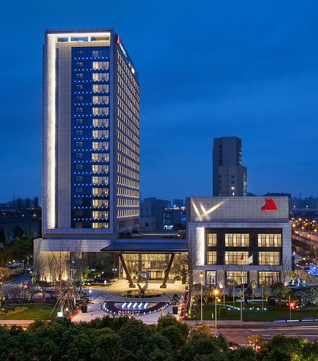 赛地聚焦——足总杯加时末段热度飙升，纽卡斯尔造点机会，气氛紧张，数据趋势出现新变化的简单介绍