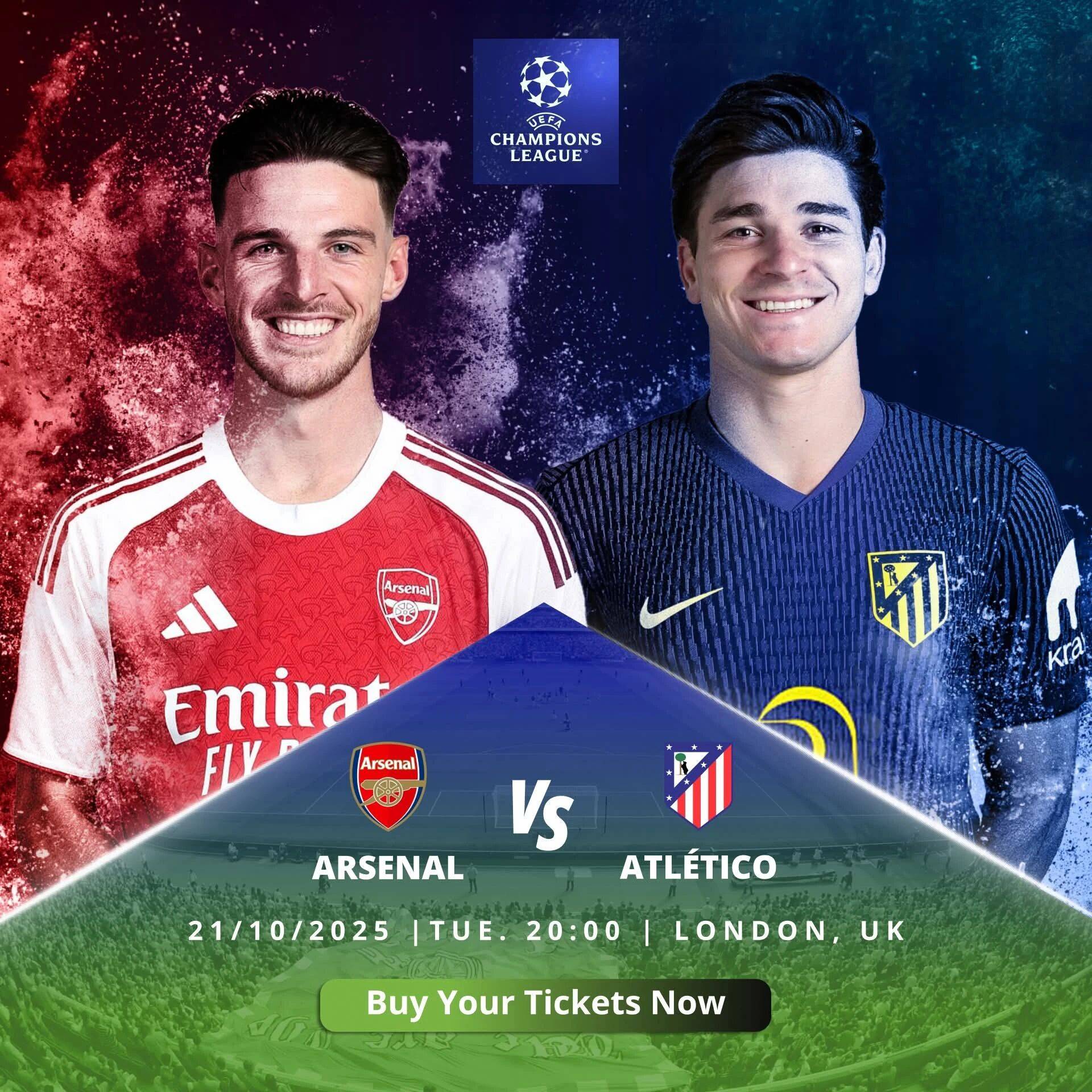 包含西甲倒计时，阿森纳集结日更衣室发声，细节引发关注，气氛紧张，心理建设被强调的词条