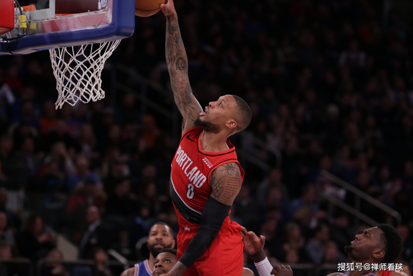 九游体育 -波特兰开拓者老板