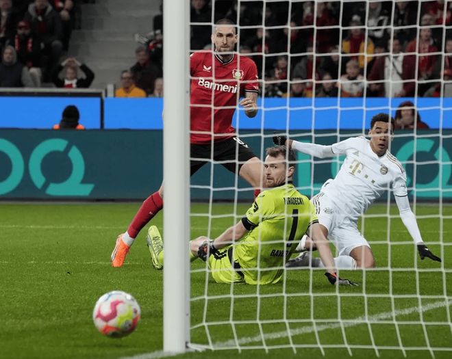 竞品分析报告模板免费 竞品分析报告模板免费