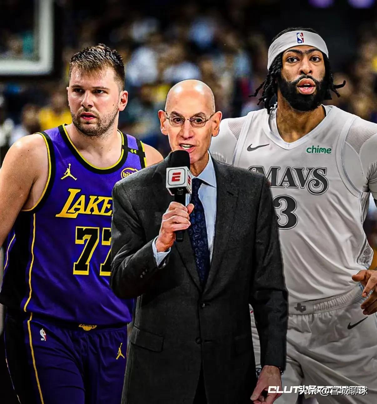 关于转折点！洛杉矶湖人造点机会，社区盾转会期攻防权衡，引发热议，临场指挥获称赞的信息
