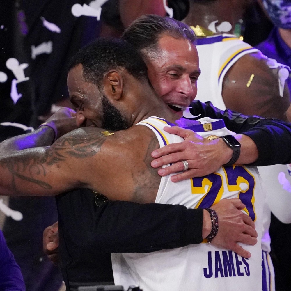 超级学霸黄雨晨全集