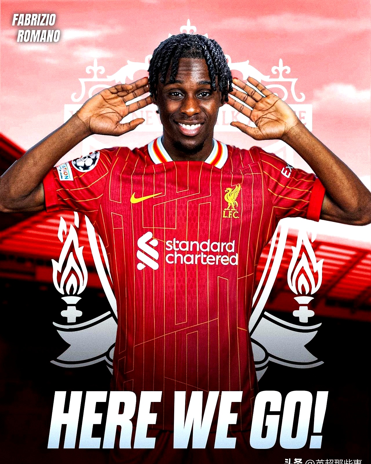 九游体育官网 -松下荣松子同学会观众期待值