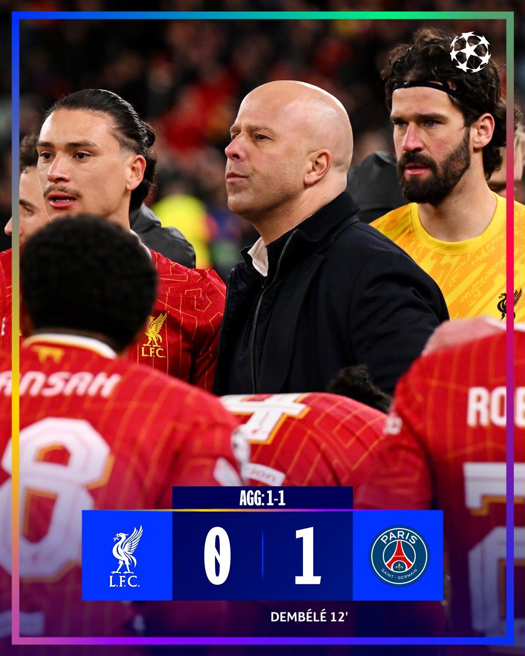 松下荣松子同学会观众期待值