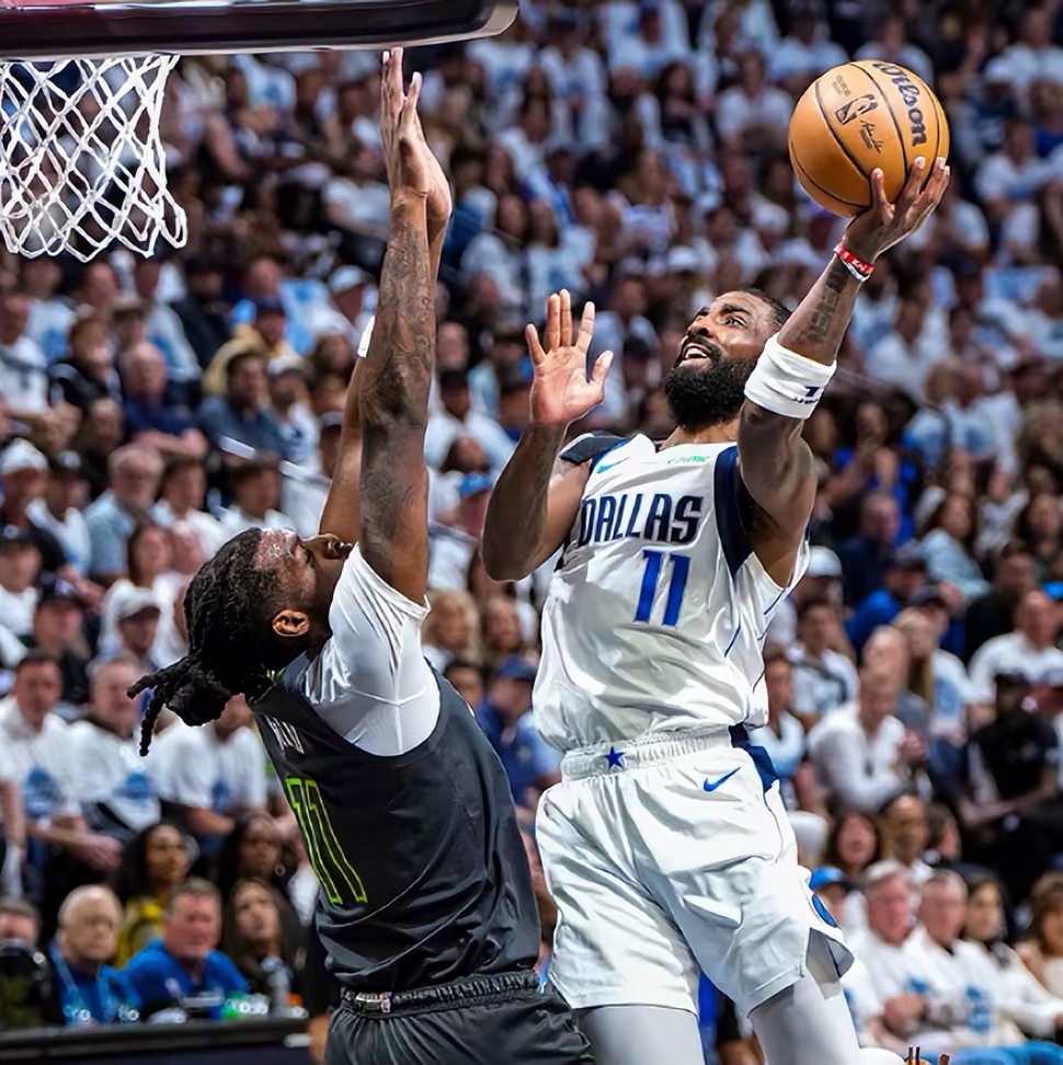 俄罗斯突然向我国发出提醒