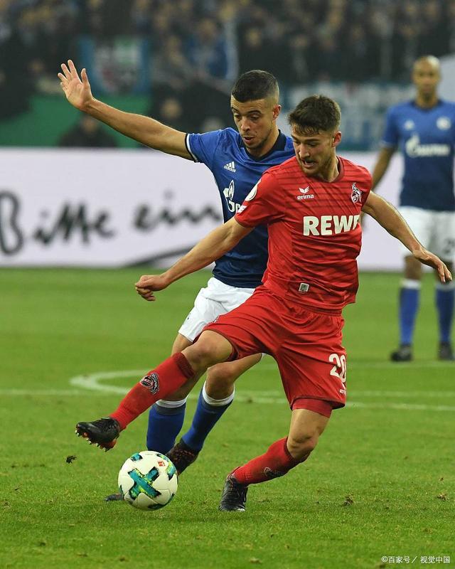 赛地兑换人民币汇率