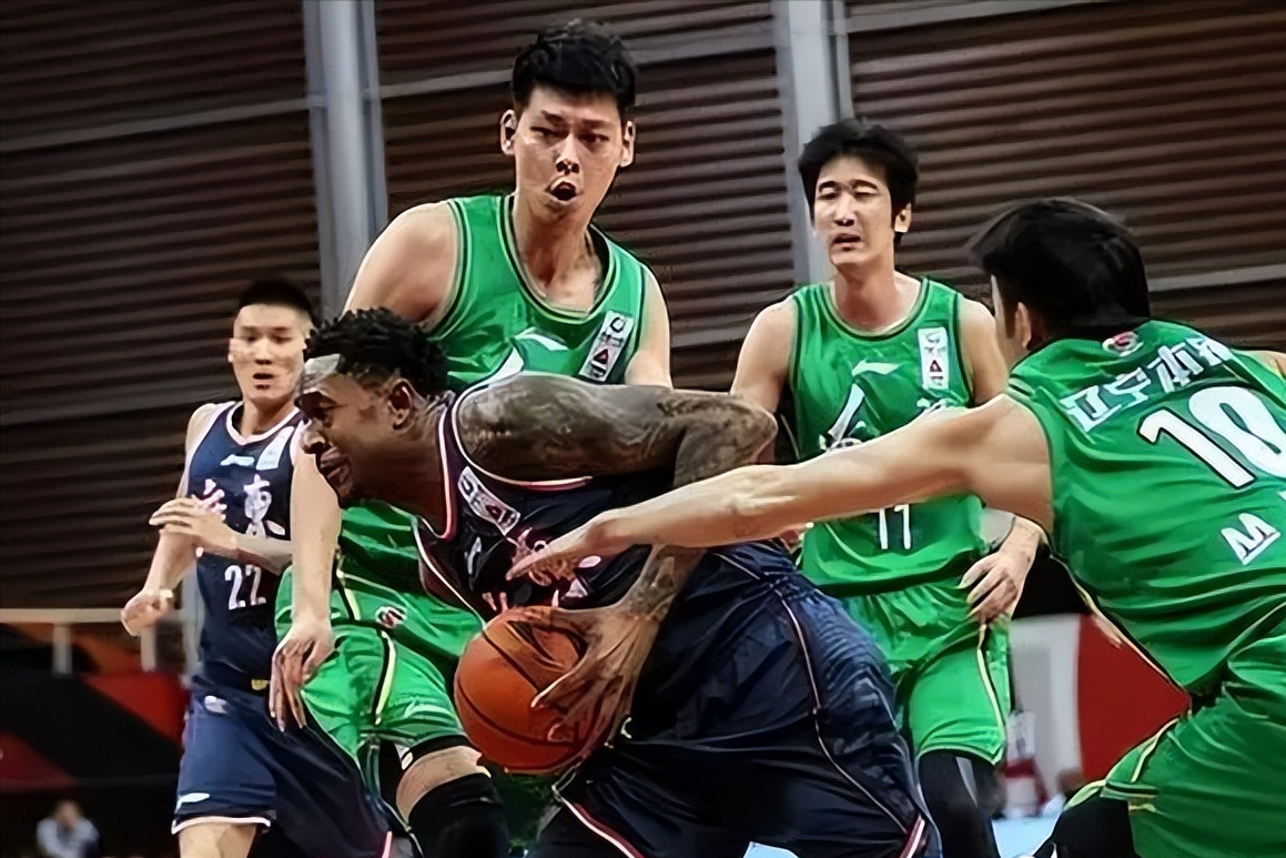 广东宏远最新官宣消息